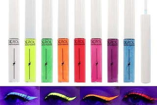 bonnie-choice-uv-glow-neon-liquid-eyeliner-set-8-colors-matte-colored-eyeliners-pen-waterproof-smudg-1