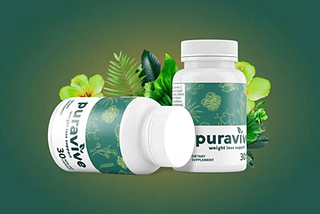 Puravive Reviews (Urgent-Update) 100% Safe, Does It Really Work?