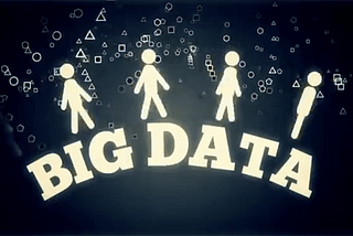 Data Science vs Data Analytics vs Big Data