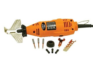 power-care-electric-chainsaw-sharpener-1