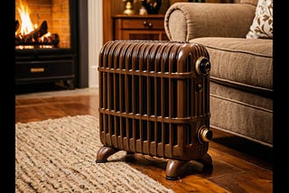 Honeywell-Heater-1