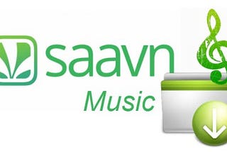 Saavn Pro 8.14 Crack