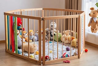 Baby-Playpen-1