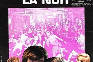 love-in-the-night-6421681-1