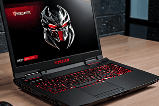 Predator-Gaming-Laptop-1