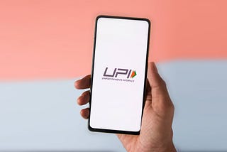 How UPI is Changing India’s Digital Payment Ecosystem?