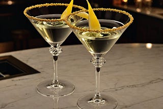 Martini-Glasses-1