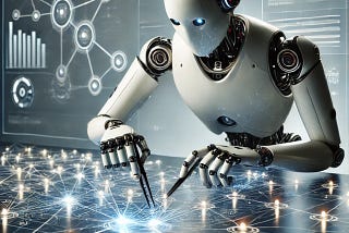 Building Knowledge Graphs with LLM Graph Transformer