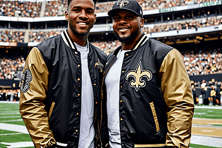 New-Orleans-Saints-Jacket-1