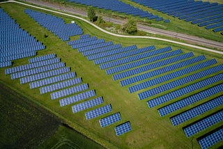 The Missing Link in Corporate Decarbonization: Effective Tools for Setting Emissions Targets