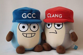 Why GCC and Clang Embrace UB for Maximum C++ Performance? — Cloud Native Blogs