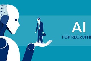 Revolutionize Your Hiring Process with AI: Exploring the Features of Our Interview Automation…
