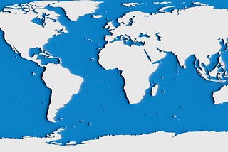 Exploring GeoSPARQL 1.1 Features in Oracle Database 23ai