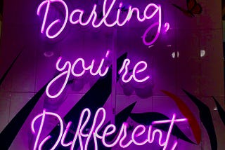 How to Stay Inspired When Learning a Language on Your Own