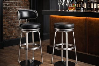 bar-stools-that-swivel-1