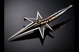 Excalibur-Broadheads-1