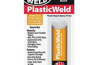 j-b-weld-8237-plasticweld-plastic-repair-epoxy-putty-2-oz-1