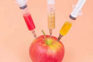Simplifying Dependency Injection with Campsis.AutoInject
