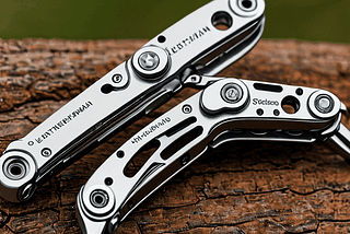 Leatherman-Skeletool-1