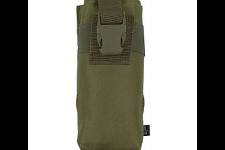 mfh-prc-148-mbitr-radio-pouch-molle-olive-1