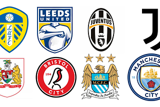 The Rise of Minimalism in Football: A Journey Towards Plainness?
