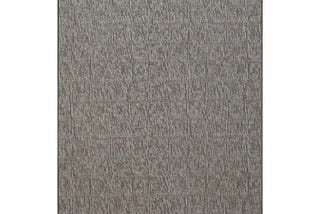 neutral-area-rug-17-stories-rug-size-rectangle-12-x-14-1