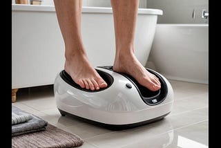 Belmint-Shiatsu-Foot-Massager-1