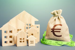 The Most Expensive UK Property Sales 2000–2021
