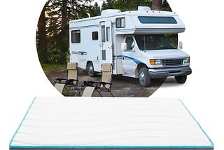 linenspa-8-inch-memory-foam-and-innerspring-hybrid-medium-firm-feel-rv-queen-mattress-white-1