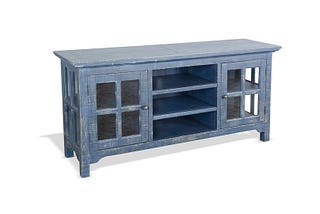 sunny-designs-marina-ocean-blue-tv-console-1