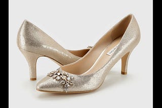 Low-Heel-Party-Shoes-1