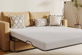 egohome-4-5-medium-gel-memory-foam-sofa-mattress-full-1
