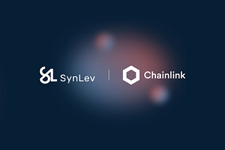 SynLev Integrates the Chainlink YFI/USD Price Feed to Power Newest Asset: 3XYFI/USD