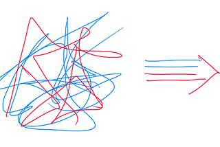 This time, it’s different — Lightspeed Venture Partners