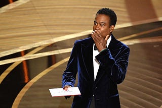 10 Thoughts About The Greatest Oscars In The History of the Oscars