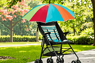 Umbrella-Stroller-1