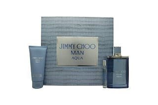 jimmy-choo-man-aqua-men-3-pc-set-1