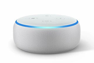 Know How to Setup your Amazon Echo Dot to Solve WiFi Related Issues