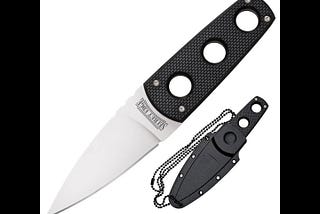 cold-steel-secret-edge-11sdt-knife-1