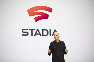 3 Top Reasons Why Google Stadia is (Not) the Future of Esports