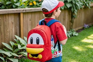 Mario-Backpack-1