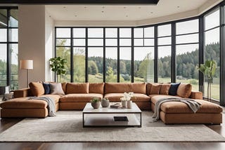 Sectional-Sofas-1