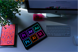 From Graphic Design to UX: The Honest Transition Guide