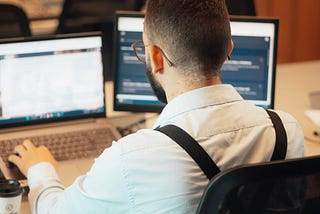 10-Minute Hacks to Double Your Daily Output.