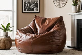 Leather-Bean-Bag-Chair-1