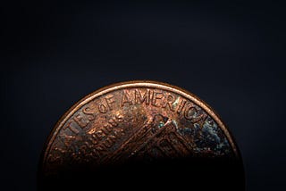 Pressed Pennies, Anyone? 10 Things I Learned My First Year Collecting Elongated Coins