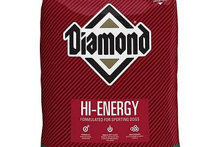 diamond-hi-energy-sport-dog-food-50-lb-1