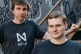 NEAR Protocol: The Quick & Cozy Rundown