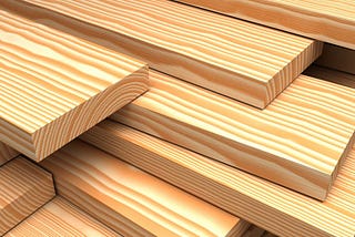 Types of Plywood in India and Their Uses: A Comprehensive Overview