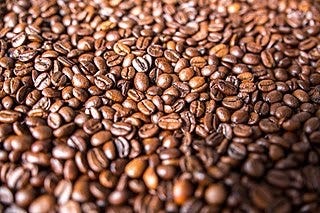 Why Should You Give a Damn About Fair-Trade Coffee?
